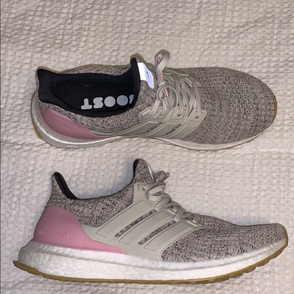 COPY - Ultra boost